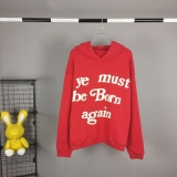 C*PFM Top Quality Clothes