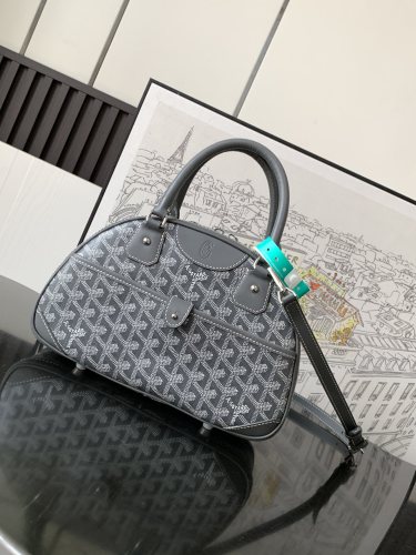 G*OYARD Bag Top Quality 27*27*8.5CM