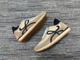 Men Women L*oewe Top Sneaker