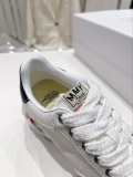 Men Women M*MY Top Quality Sneaker