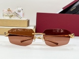 C*artier Glasses Top Quality
