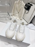 Men Women M*MY Top Quality Sneaker