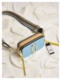 M*ARC J*ACOBS Top Bag 18*11*6CM