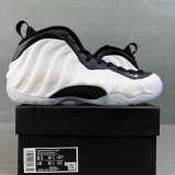 Air Foamposite One