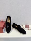 Women L*oro P*iana Top Quality Sneakers