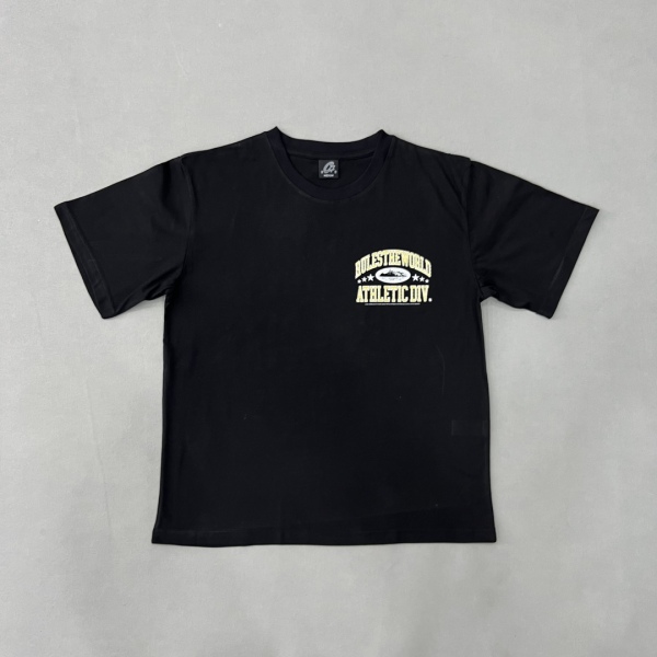 C*ORTEIZ Top Quality Clothes