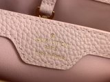 L*ouis V*uitton Bag Top Quality 27*18*9CM
