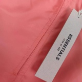 F*EAR O*F G*OD Top Quality Clothes