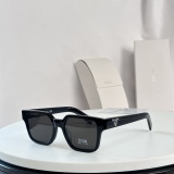 P*rada Glasses Top Quality