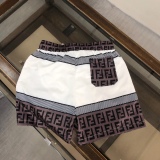 F*endi Top Quality Clothes