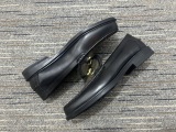 Men F*endi Top Sneaker