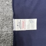 M*LB Top Quality Clothes