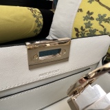 V*alentino Bag Top Quality 21*12*6CM