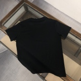 B*ALENCIAGA Top Quality Clothes