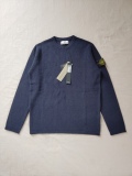 S*tone I*sland Top Quality Clothes