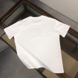 B*urberry Top Quality Clothes