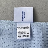 E*E Top Quality Clothes