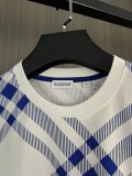 B*urberry Top Quality Clothes