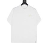 A*rc‘Teryx Top Quality Clothes