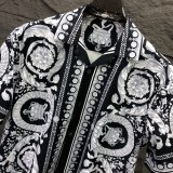 V*ersace Top Quality Clothes