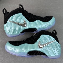 Air Foamposite One