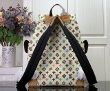 L*ouis V*uitton Bag Top Quality 38*44*12.5CM