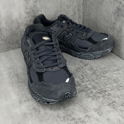 N*ew B*alance Top Quality Sneakers