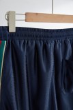 G*ucci Top Quality Clothes