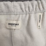 F*EAR O*F G*OD Top Quality Clothes