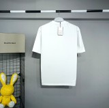 B*ALENCIAGA Top Quality Clothes