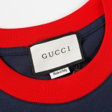 G*ucci Top Quality Clothes