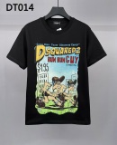 D*squared2 Top Quality Clothes