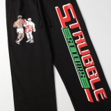 S*aint M*ichael Top Quality Clothes