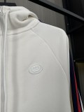 G*ucci Top Quality Clothes