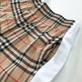 B*urberry Top Quality Clothes