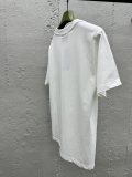 G*ucci Top Quality Clothes