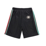 G*ucci Top Quality Clothes