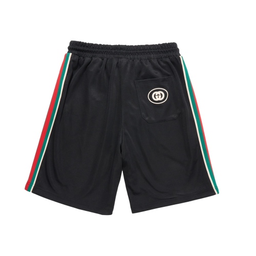 G*ucci Top Quality Clothes