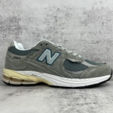 N*ew B*alance Top Quality Sneakers