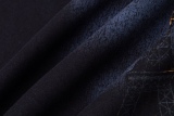 B*ALENCIAGA Top Quality Clothes