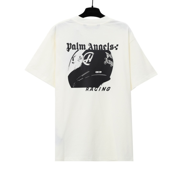 P*ALM A*NGELS Top Quality Clothes