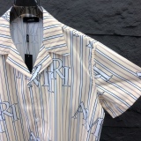 A*MIRI Top Quality Clothes