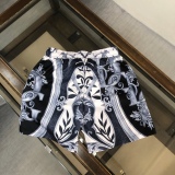 D*&G Top Quality Clothes