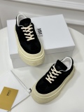 Women M*aison M*argiela Top Sneakers