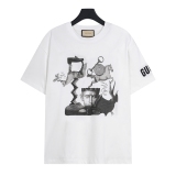 G*ucci Top Quality Clothes