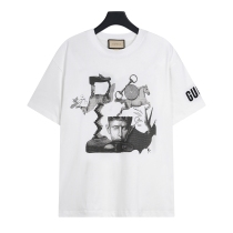 G*ucci Top Quality Clothes