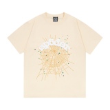 S*p5der 55555 Top Quality Clothes