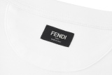 F*endi Top Quality Clothes