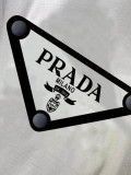 P*rada Top Quality Clothes