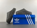 A*difom Superstar Core Black IE0758